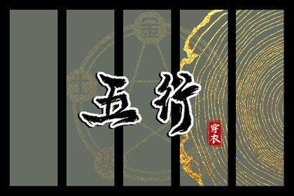 借卵代孕服务|借卵代孕公司|私人借卵代孕服务