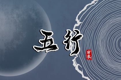 借卵代孕|借卵代孕服务|借卵代孕咨询