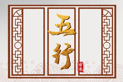 供卵试管_供卵试管代孕包成功价钱_供卵试管代孕价钱表