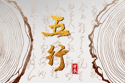 专业代生孩子电话,腾浩代生中心,借卵代生服务吉美中心