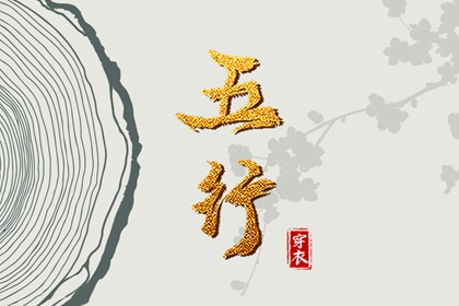 代孕可以选男女吗 我想要找女人代孕 我想找个代孕女孩
