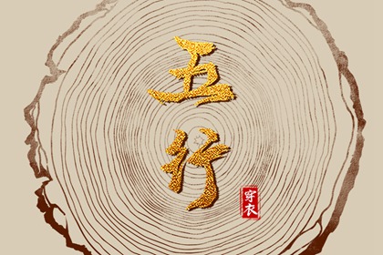 借卵代孕咨询,借卵代孕公司,国内借卵代孕公司