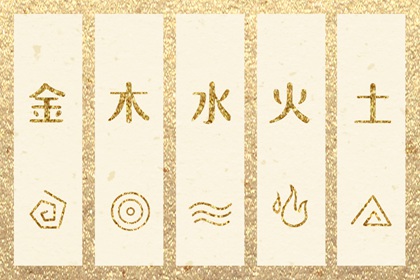供卵试管 供卵试管代孕包成功价钱 供卵试管代孕价钱表